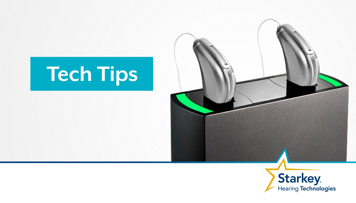 Starkey-BlogPost-Tech-tips-2x-aus