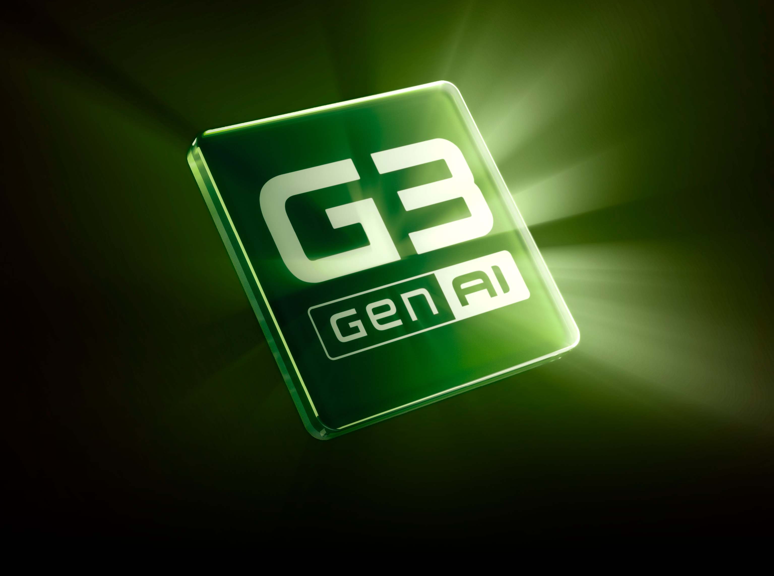hero/home-aris-g3-gen-ai-mobile-wbst2878