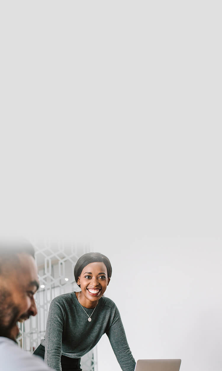 hero/hero_grow_your_business_mobile_wbst2724