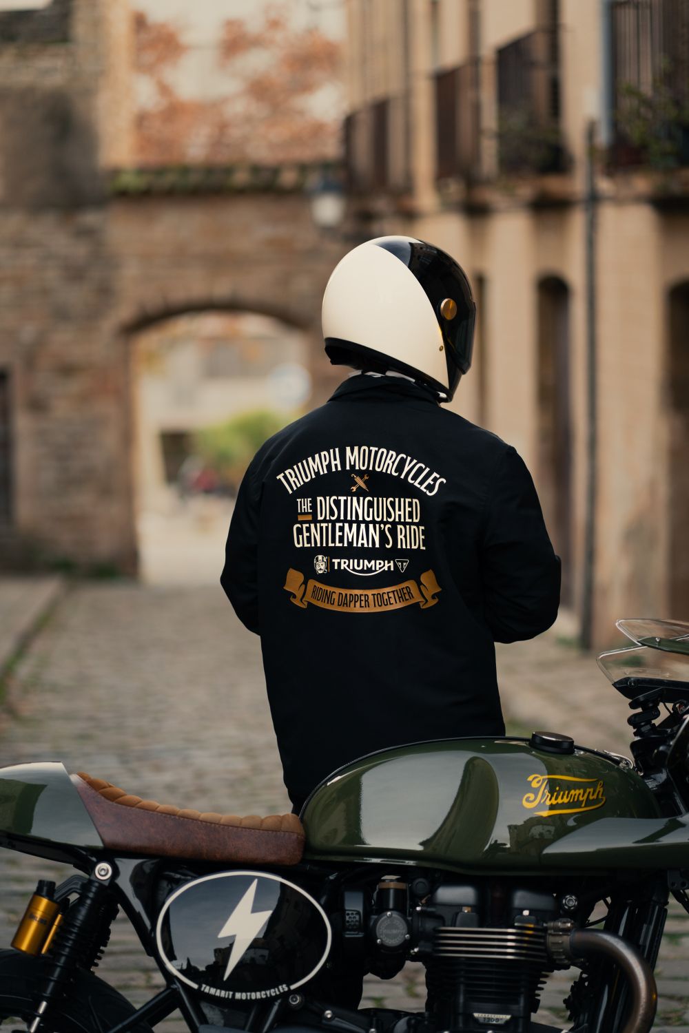 DGR 2026