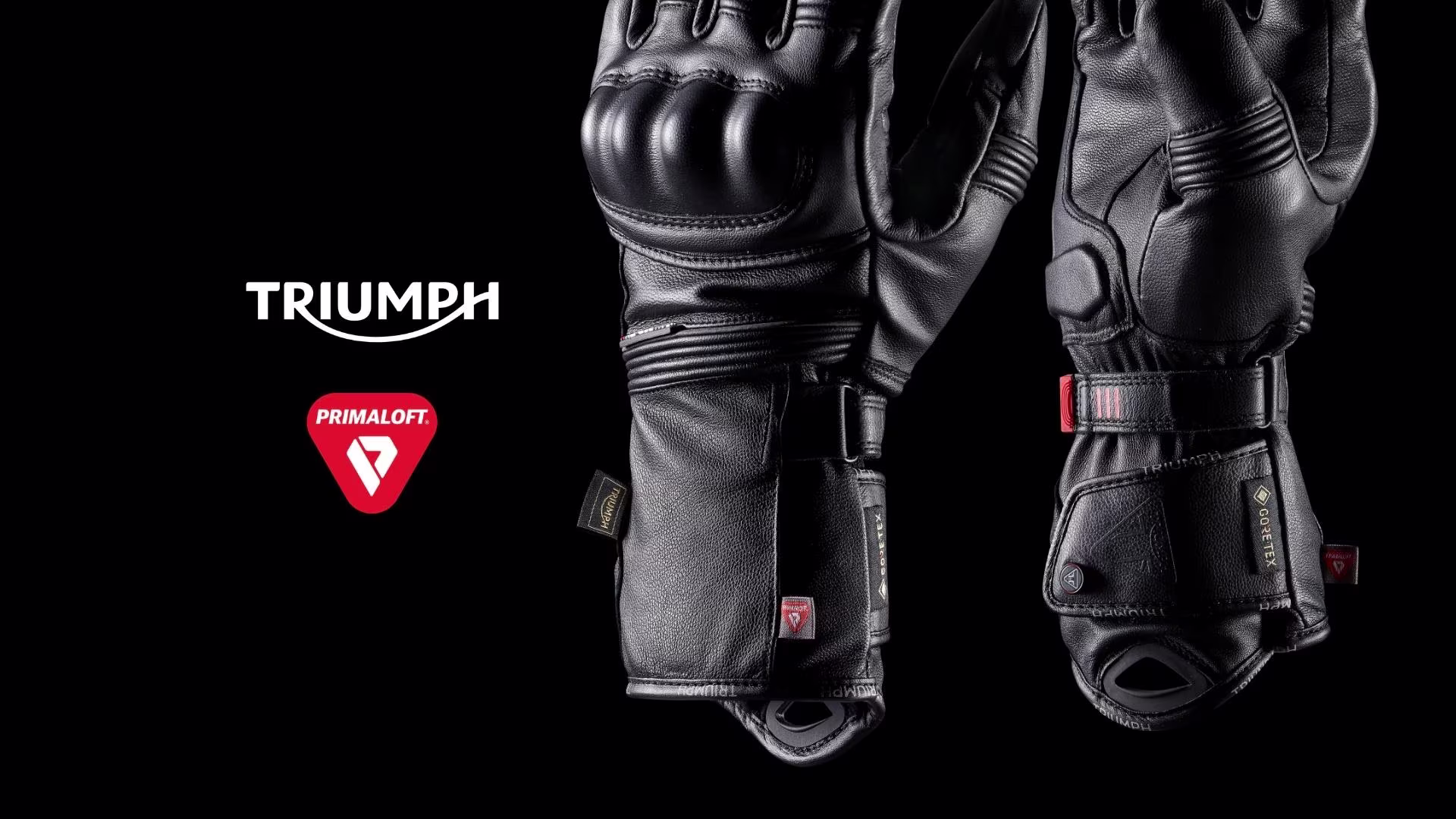 What is PrimaLoft® Insulation? - Blog Post