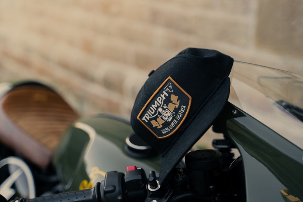 DGR 2026