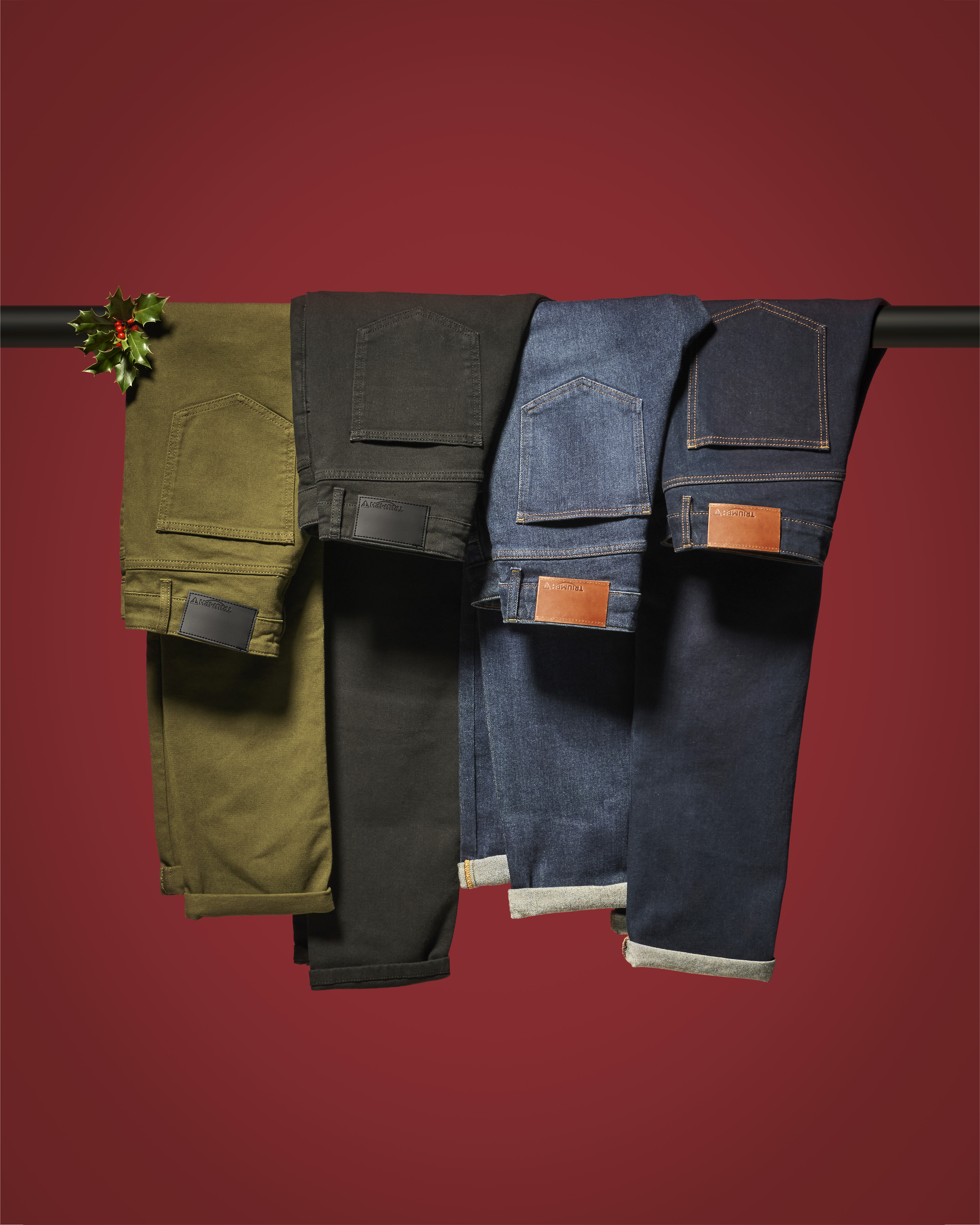 GIFTS FOR HIM