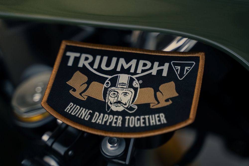 DGR 2026