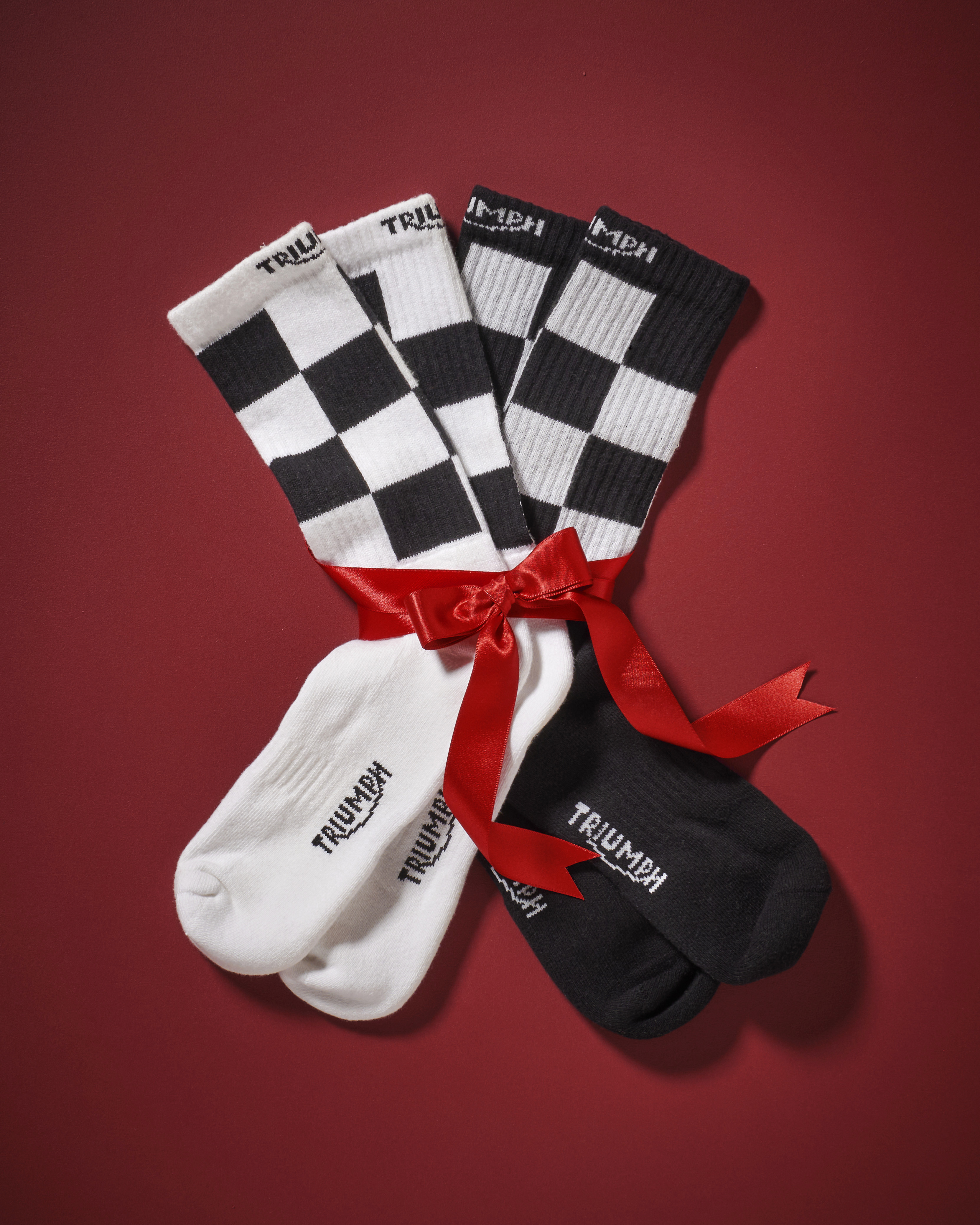 GIFTS FOR HER