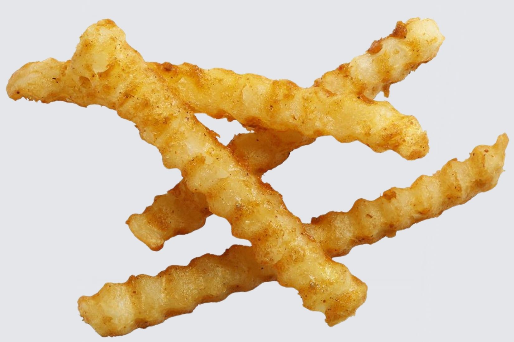 West Creek® Highway 40 French Fries