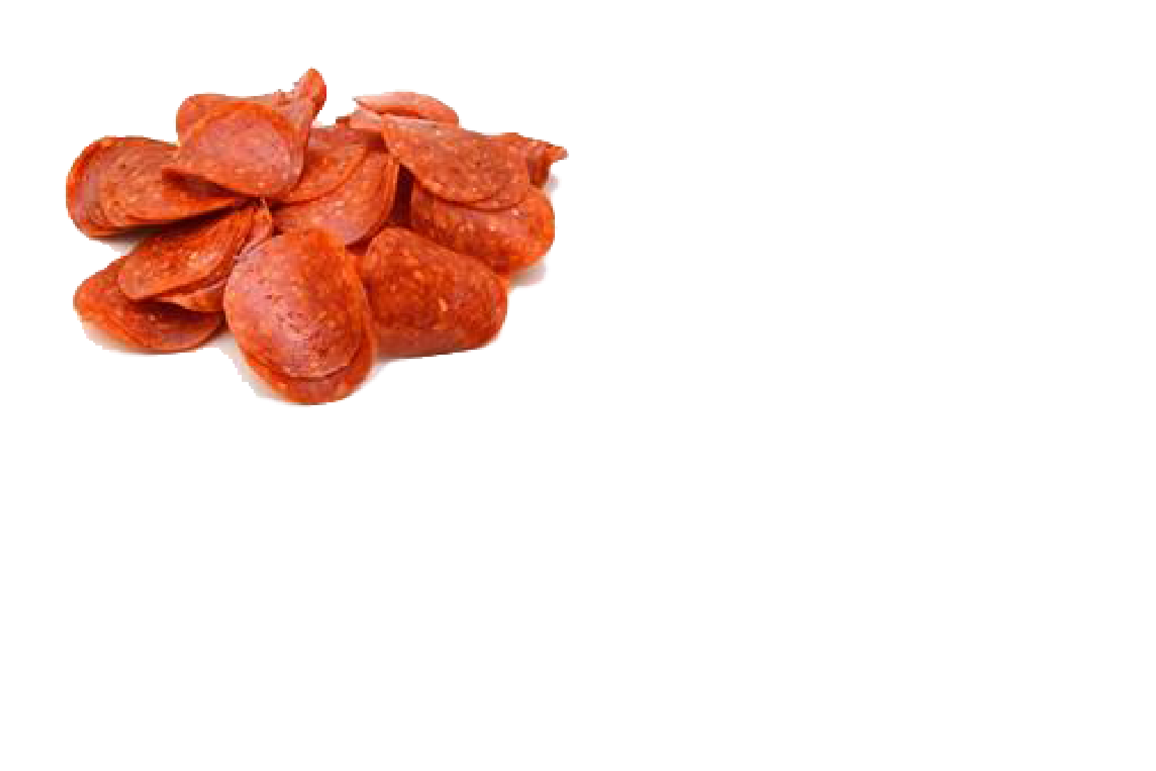 Roma® Cup & Char Pepperoni