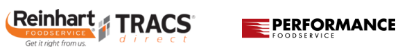 logos