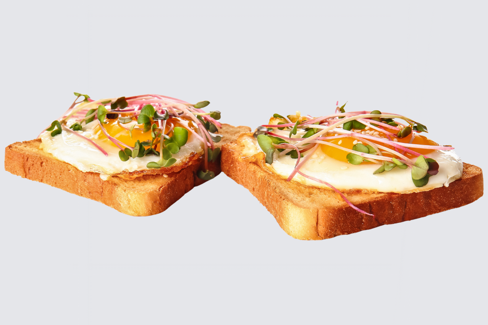 Peak Fresh Produce® Microgreens & Edible Flowers