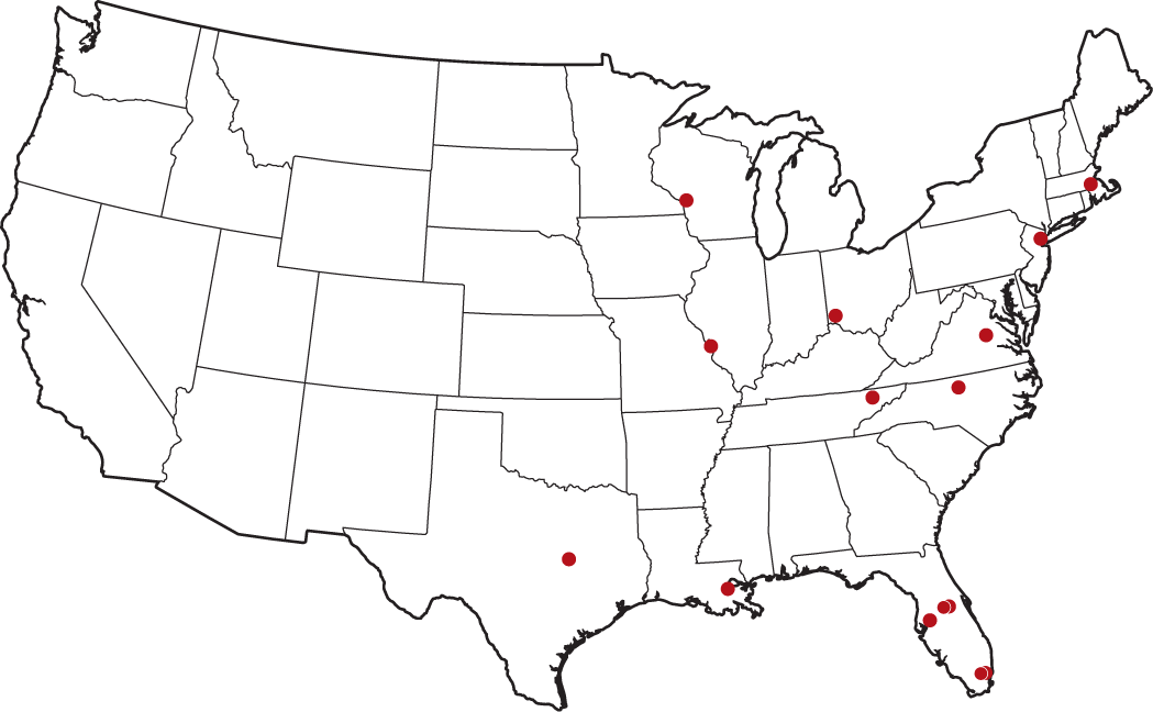 Cut Shop Location Waypoints
