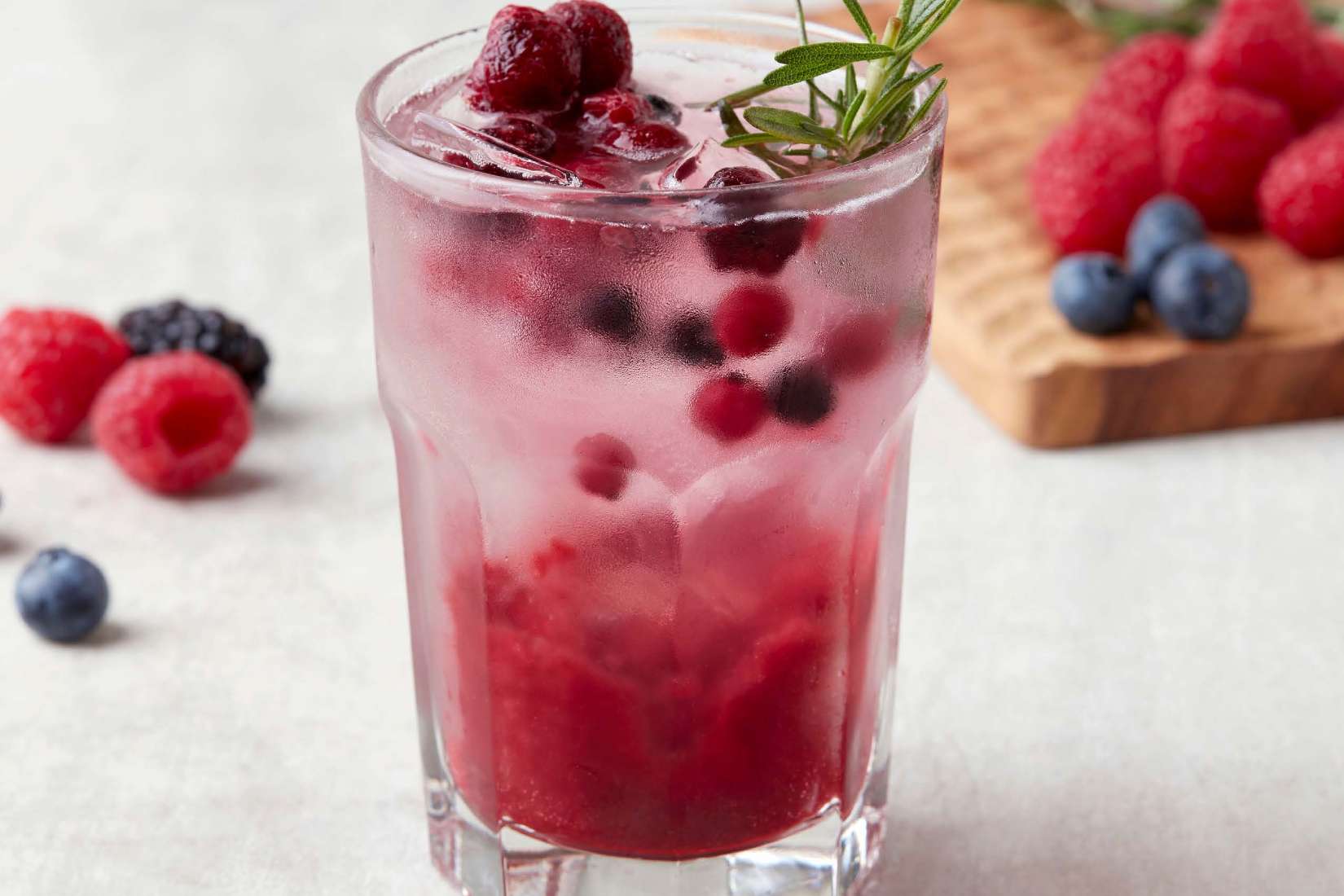 CESH™ Flavored Syrups