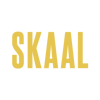 SKAAL Sønderborg-logo