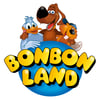 BonBon-Land-logo