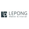 Lepong-logo