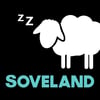 Soveland.dk-logo