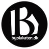 Byplakaten-logo