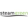 Steamgreen - Ballerup-logo