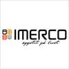 Imerco Home - Hørsholm-logo