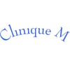 Clinique M - Kastrup-logo