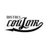 Bistro Couloir-logo