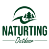 Naturting-logo