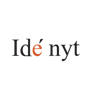 Ide Nyt-logo
