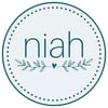 Niah-logo