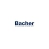 Bacher-logo
