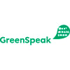 GreenSpeak-logo