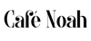 Cafe Noah-logo