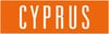 Cyprus-logo