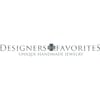 Designers Favorites-logo