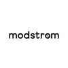 Modstrøm Ladeboks-logo