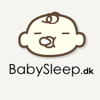 BabySleep.dk-logo