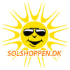 Solshoppen-logo