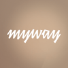 Myway-logo