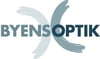 Byens Optik-logo