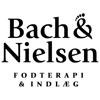 Bach & Nielsen-logo