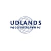Udlandsvaccinationen-logo