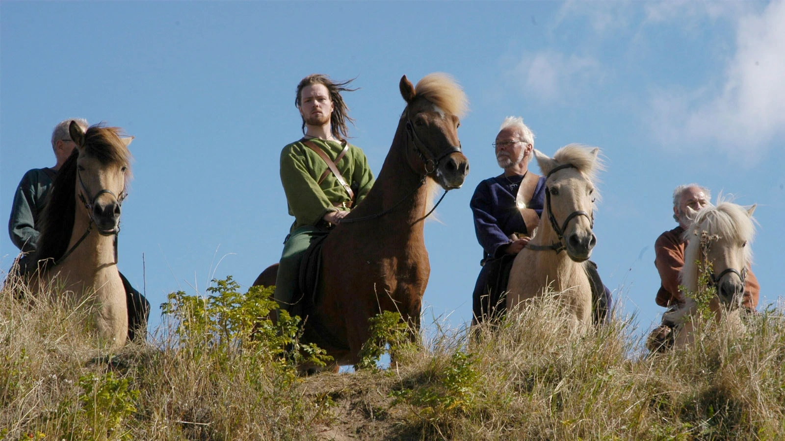 Gudernes-straede.webp