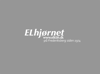 El-Hjørnet-logo