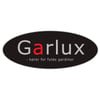 Garlux Gardiner-logo