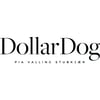 DollarDog - Helsinge-logo