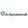 dinApoteker.dk-logo