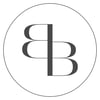 Bandholm Hotel-logo