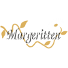 Restaurant Margeritten-logo