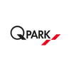 Q-Park App-logo