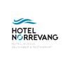 Hotel Nørrevang-logo