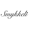 smykkeli-logo
