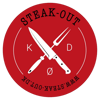 Steak-out.dk-logo